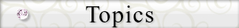 Topics